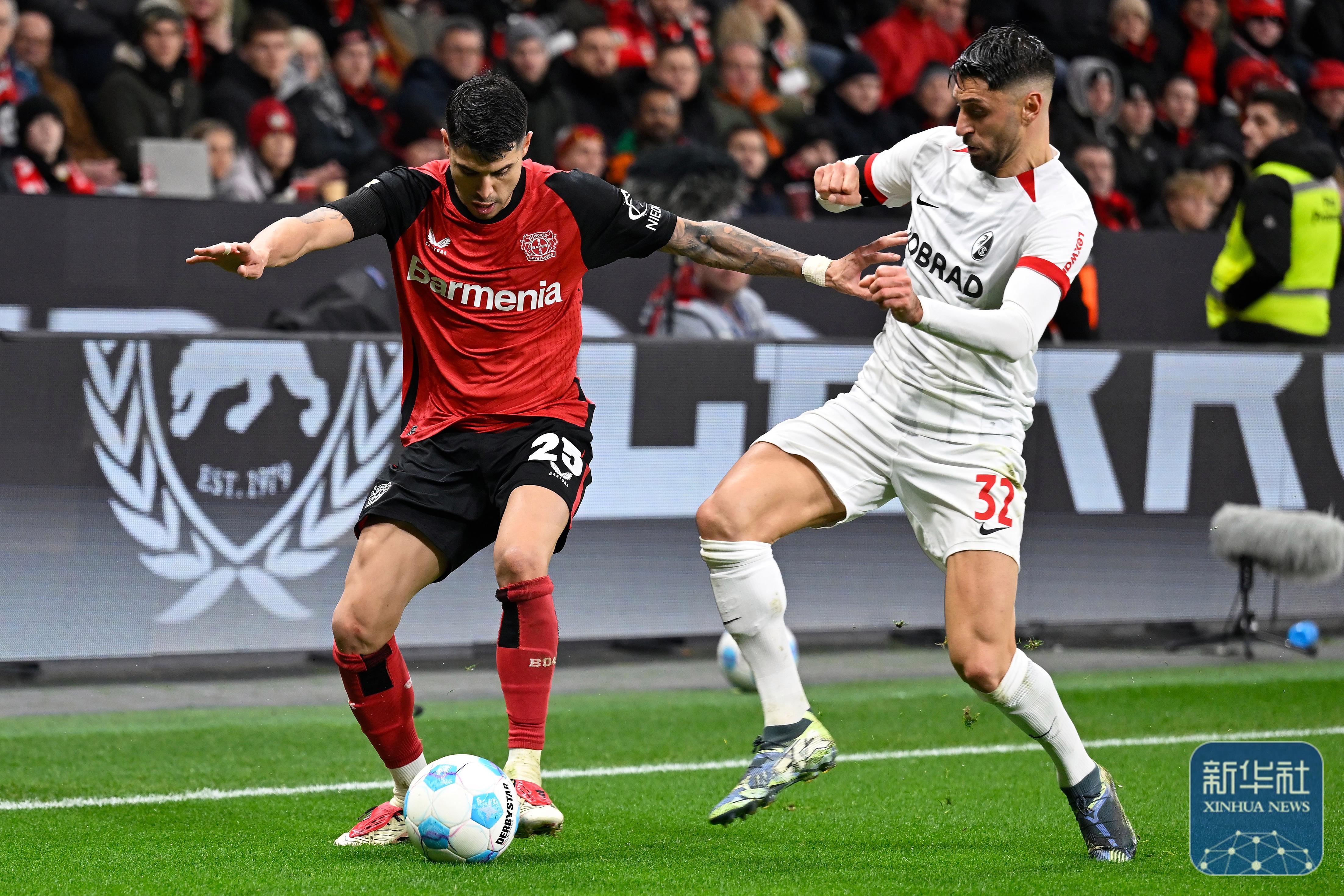 开云体育官网-北京国安官网