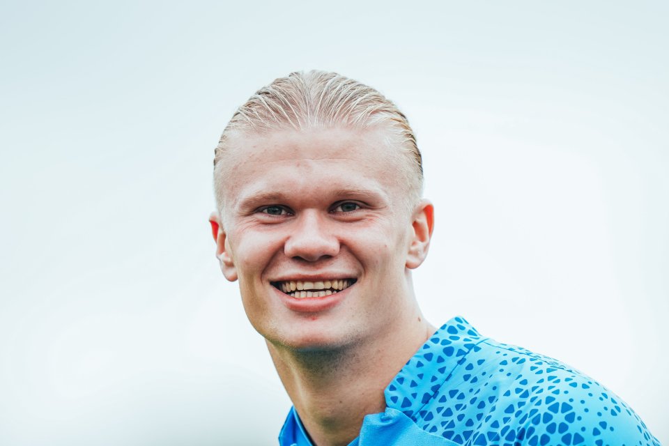 开云体育中国-迈阿密国际比赛录像回放