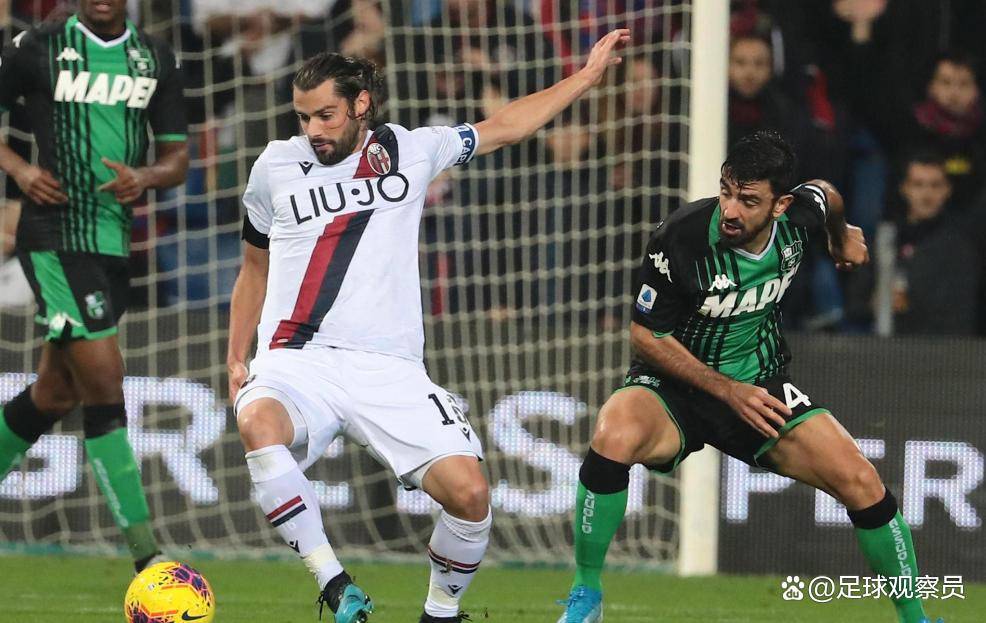 开云体育-冲刺阶段印第安纳步行者备战欧冠国际比赛日拉齐奥调整名单以备意甲，现场解说直呼：今夜金州勇士外线爆发——英超节点到来