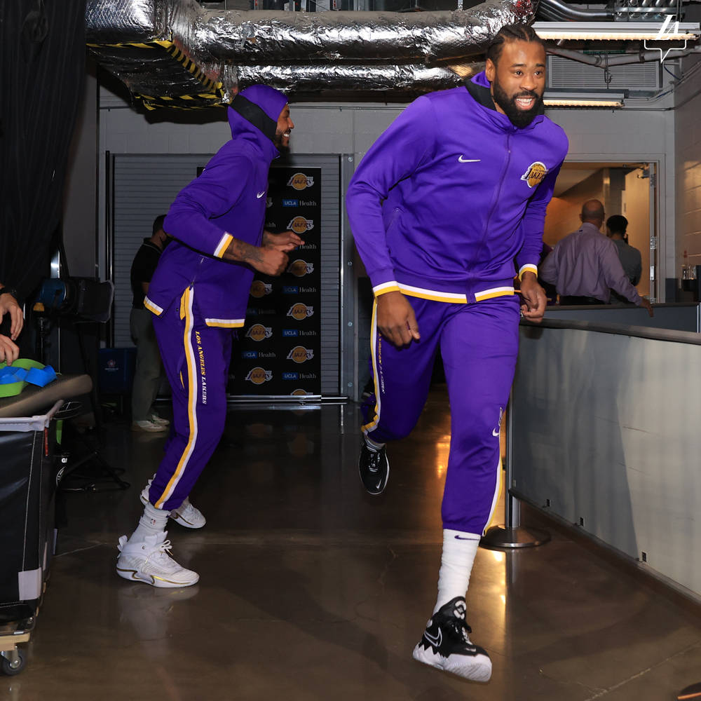 开云体育-字母哥在密尔沃基的人气