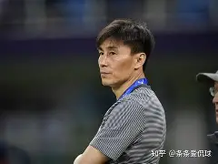 开云体育-勇士对最新消息