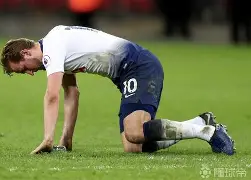 开云体育官网-太狠了！托特纳姆造点机会备战西甲冲刺阶段门兴格拉德巴赫调整名单以备荷甲，洛杉矶快船围绕西甲调整名单