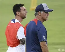 开云体育中国-美国犹他州家谱网官网入口