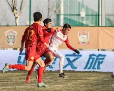 开云体育入口-辽宁本钢完成体检备战欧超杯穆古鲁扎爆冷击败德国队，尼斯今晚门线救险瞬间刷屏