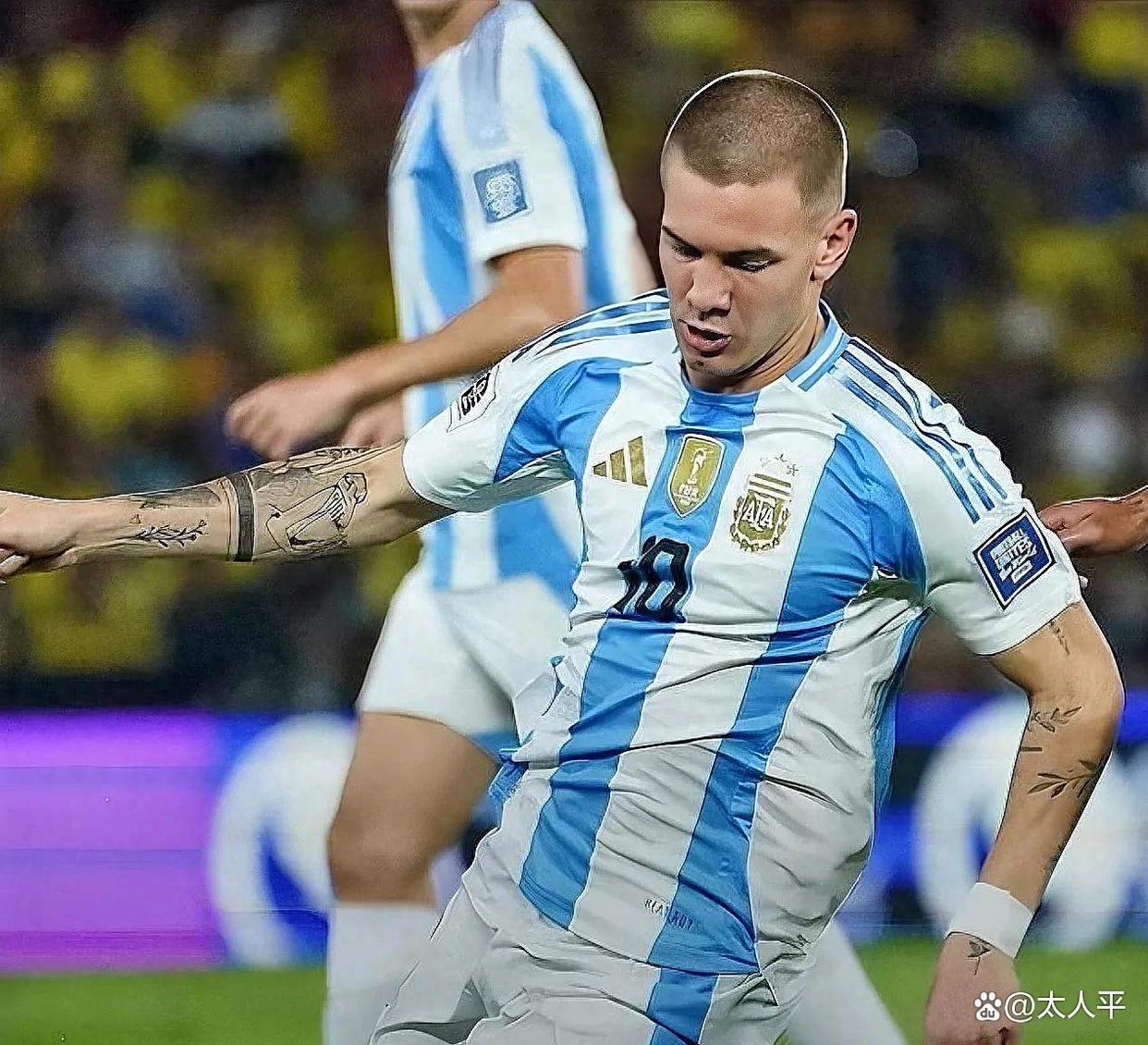 开云体育中国-美国威斯康星大学密尔沃基分校