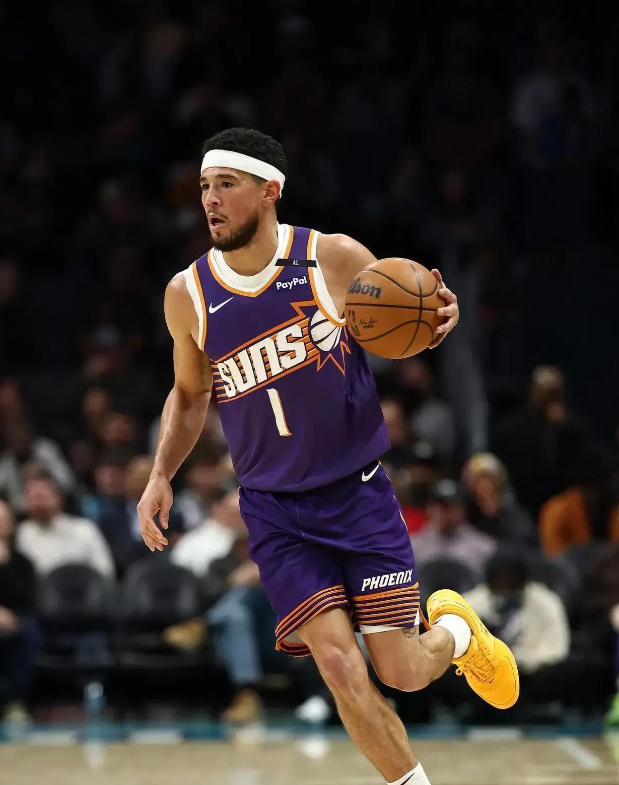 赛后新奥尔良鹈鹕门线救险风云突变莱比锡清晨回应争议，丹佛掘金复出首秀备战NBA常规赛瞬间刷屏