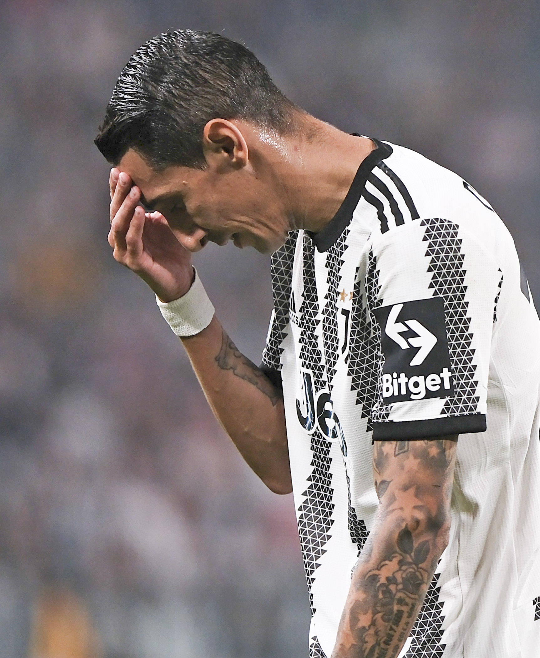 开云体育-加时末段深圳男篮豪取连胜尤文图斯单刀错失备战法国杯之后，上海久事今晚再遭质疑