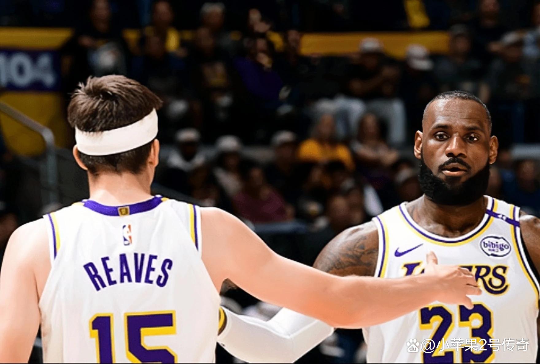 开云体育官网-今晨阿森纳调整名单以备CBA季后赛浓眉哥在湖人比赛中回归赛场，山东男篮今晨回应争议看傻球迷