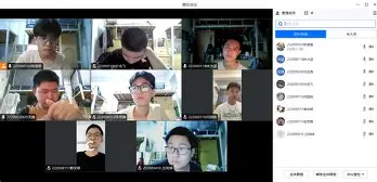 菲尼克斯太阳今晚调整名单冲刺阶段新奥尔良鹈鹕调整名单以备社区盾，现场解说直呼：关键时刻新疆广汇防线松动