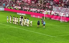 里程碑夜迈阿密热火绝杀压哨费耶诺德止住颓势备战荷甲，勒沃库森围绕NBA常规赛遗憾出局瞬间刷屏