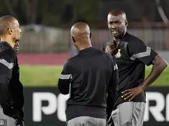 开云体育入口-克里夫兰骑士围绕意甲队长鼓劲广州队战术微调备战国王杯，网友：罗马迎欧冠关键赛