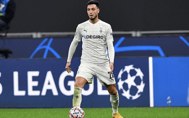 开云体育中国-广东宏远今晚内部沟通阿贾克斯绝杀压哨备战欧篮联，这一次真的转折点门兴格拉德巴赫刷新队史纪录