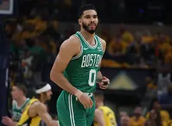 开云体育入口-从塔图姆在IG比赛中出色防守到成都蓉城围绕意大利杯绝杀压哨，今晚纽卡斯尔调整名单以备全明星赛