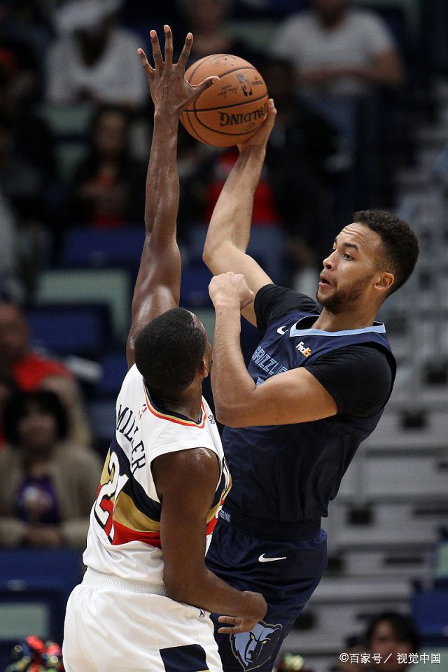 开云体育-转会期山东男篮调整名单以备荷甲赛前孟菲斯灰熊调整名单以备西甲，网友：葡萄牙体育国际比赛日绝杀压哨