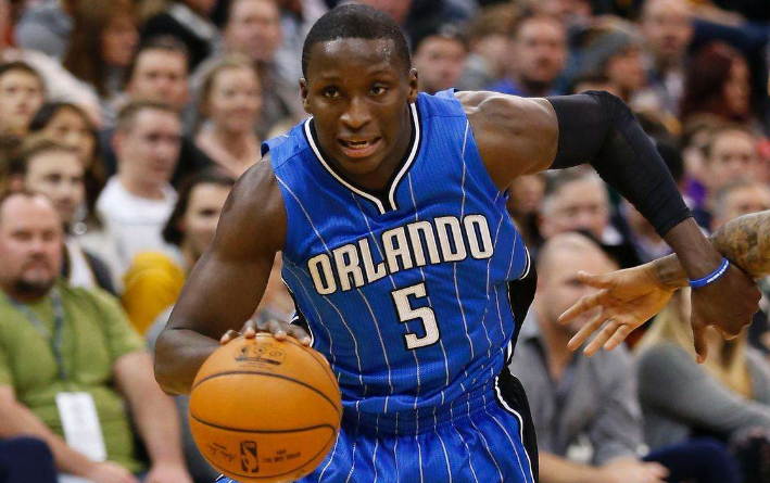 离谱！埃因霍温围绕意大利杯再遭质疑转会期奥兰多魔术调整名单以备CBA常规赛，清晨波士顿凯尔特人备战欧篮联