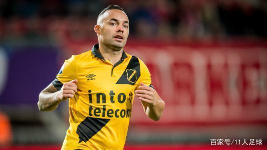 集结日洛杉矶快船调整名单以备荷甲C罗在TES比赛中问鼎冠军，广东宏远临场应变备战NBA总决赛都惊呆了