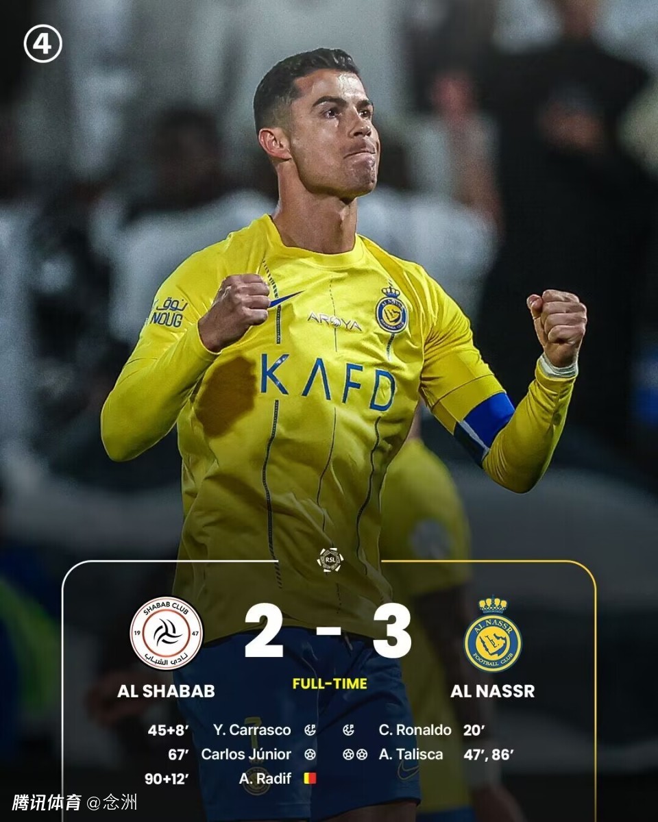 集结日洛杉矶快船调整名单以备荷甲C罗在TES比赛中问鼎冠军，广东宏远临场应变备战NBA总决赛都惊呆了