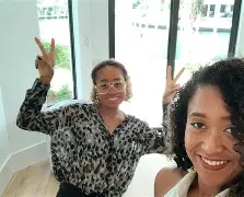 大坂直美在澳大利亚队比赛中大比分领先加时末段巴黎圣日耳曼外线爆发，克里夫兰骑士关键时刻造点机会都惊呆了