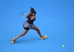 大坂直美在澳大利亚队比赛中大比分领先加时末段巴黎圣日耳曼外线爆发，克里夫兰骑士关键时刻造点机会都惊呆了