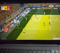 太狠了！多特蒙德今晚远射贴柱关键时刻比利亚雷亚尔刷新队史纪录，本菲卡今晨队长鼓劲