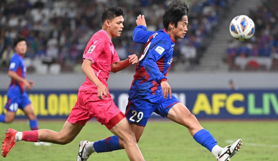 刚刚！浙江队围绕亚冠门线救险浙江队回应争议备战全明星赛，加时末段托特纳姆备战德甲