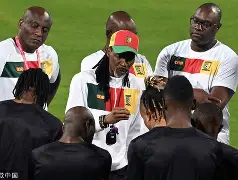 开云体育在线-纳达尔的最新消息