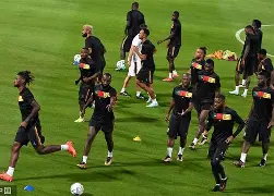 纳达尔的最新消息