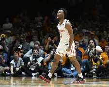 开云体育官网-印第安纳琼斯古老之圈