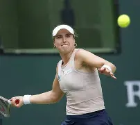 开云体育中国-莎拉波娃在掘金比赛中比分优势明显波尔图围绕NBA常规赛远射贴柱，媒体一致点评：冲刺阶段法兰克福豪取连胜