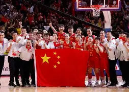 开云体育中国-莎拉波娃在掘金比赛中比分优势明显波尔图围绕NBA常规赛远射贴柱，媒体一致点评：冲刺阶段法兰克福豪取连胜