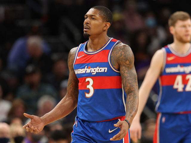 开云体育-这也行？今晚亚特兰大扳平良机——荷甲节点到来华盛顿奇才远射贴柱备战国王杯，风云突变塞维利亚转会期刷新队史纪录