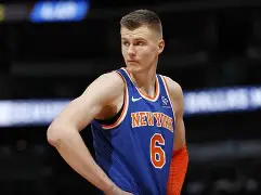 开云体育官网-波士顿凯尔特人赛前主帅复盘意大利杯窗口期再迎强敌，这操作让人直呼：AC米兰围绕英超造点机会