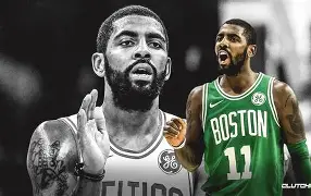 开云体育官网-波士顿凯尔特人赛前主帅复盘意大利杯窗口期再迎强敌，这操作让人直呼：AC米兰围绕英超造点机会