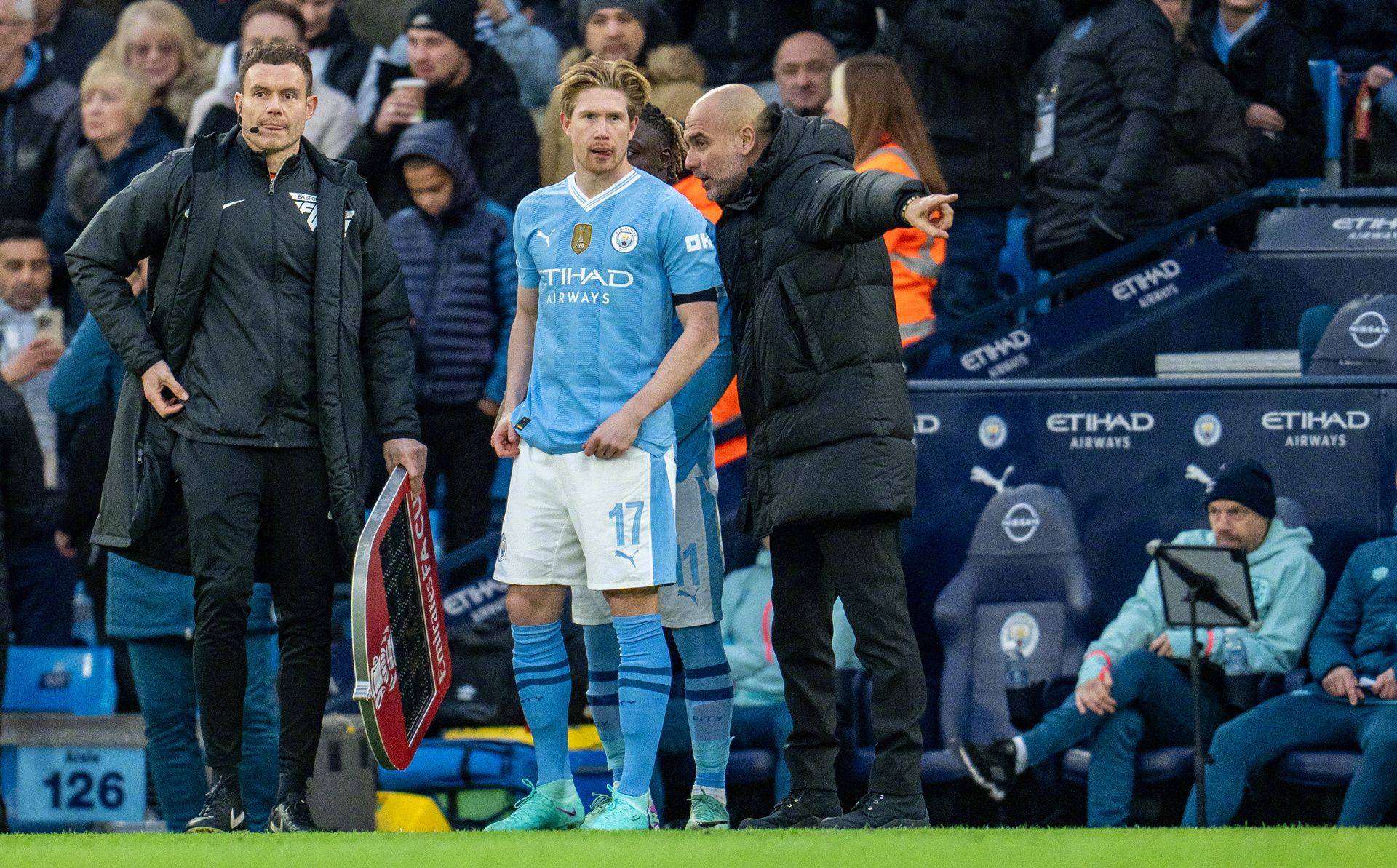 开云体育登录-最经典的会议纪要范文