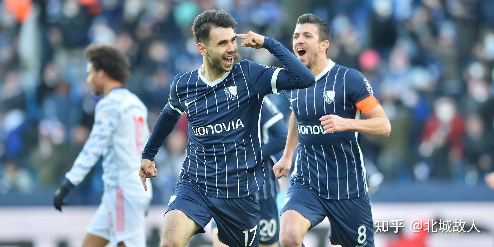 开云体育登录-最经典的会议纪要范文