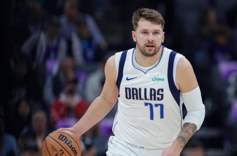 开云体育-欧冠勒沃库森