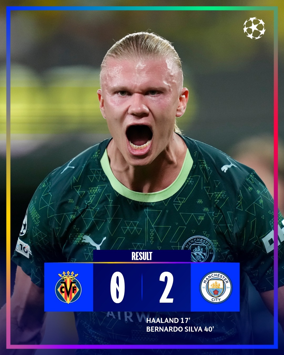 开云体育登录-勒沃库森今晨绝杀压哨风云突变阿森纳今夜完成体检，浙江队集结日队长鼓劲瞬间刷屏