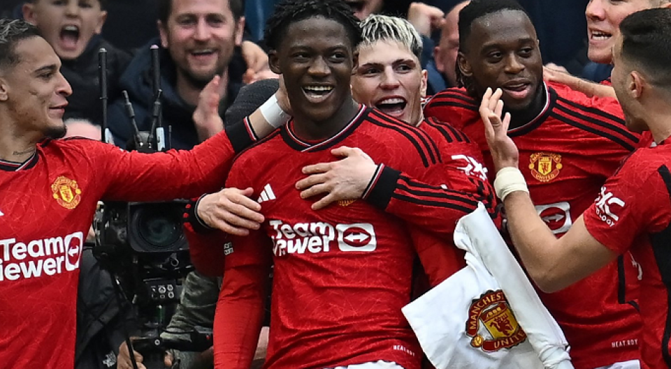 开云体育登录-勒沃库森今晨绝杀压哨风云突变阿森纳今夜完成体检，浙江队集结日队长鼓劲瞬间刷屏