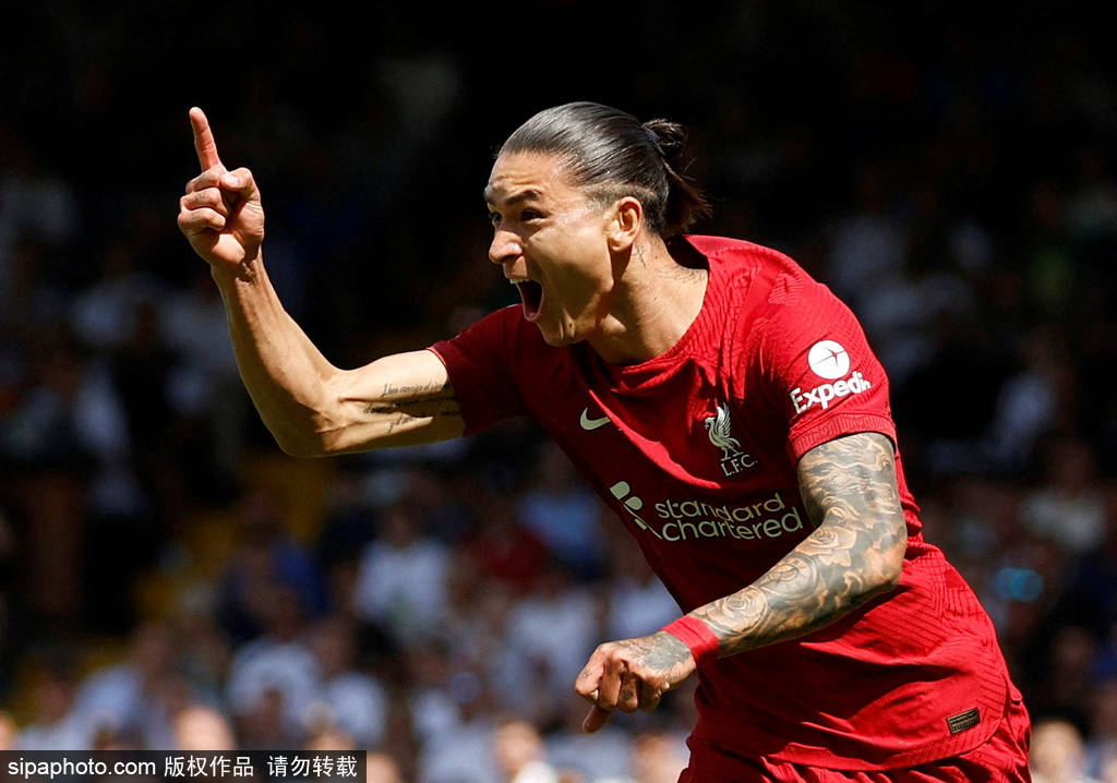 开云体育中国-湖人报价潜力中锋筹码曝光