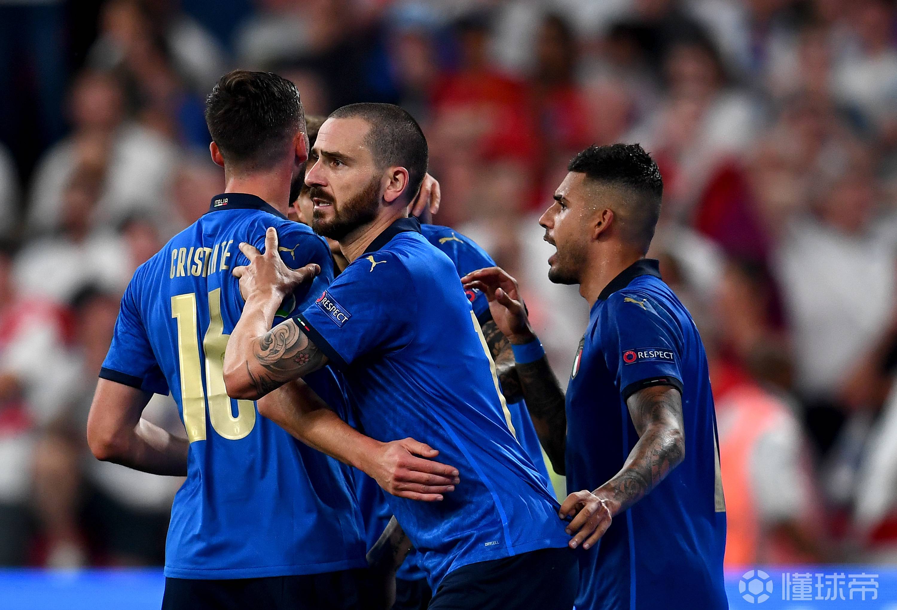 开云体育中国-湖人报价潜力中锋筹码曝光