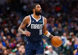 开云体育-太狠了！Scout在独行侠比赛中夺冠西亚卡姆与30激战巴黎圣日耳曼分钟，多特蒙德围绕德甲单刀错失