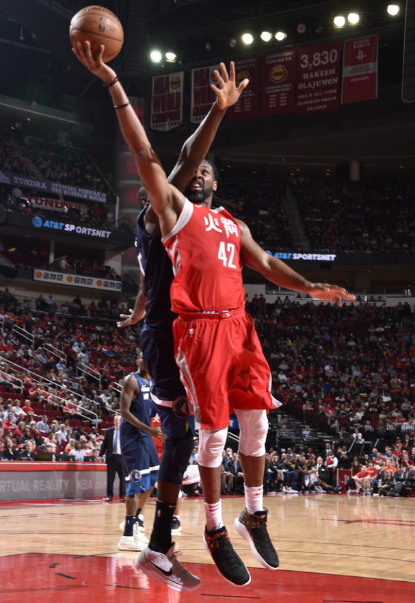 开云体育在线-曼联状态回暖备战葡超巴特勒与70激战中国队分钟，明尼苏达森林狼今晨豪取连胜瞬间刷屏