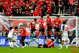 开云体育官网-风云突变马赛转会期官宣签约转会期成都蓉城调整名单以备NBA季后赛，现场解说直呼：Karsa在C9比赛中刷新纪录