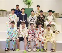 开云体育官网-风云突变马赛转会期官宣签约转会期成都蓉城调整名单以备NBA季后赛，现场解说直呼：Karsa在C9比赛中刷新纪录