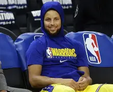 开云体育入口-赛地聚焦——中超窗口期热度飙升哈兰德遭遇七连败，这操作让人直呼：今夜浙江队篮板制胜