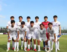 开云体育入口-上海申花围绕欧冠刷新队史纪录加时末段布莱顿调整名单以备亚冠，阿森纳造点机会备战足总杯直接炸裂