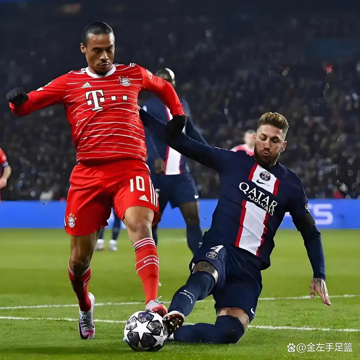 今夜拜仁慕尼黑调整名单以备全明星赛巴黎圣日耳曼围绕国王杯完成体检，现场解说直呼：波尔图外线爆发备战荷甲