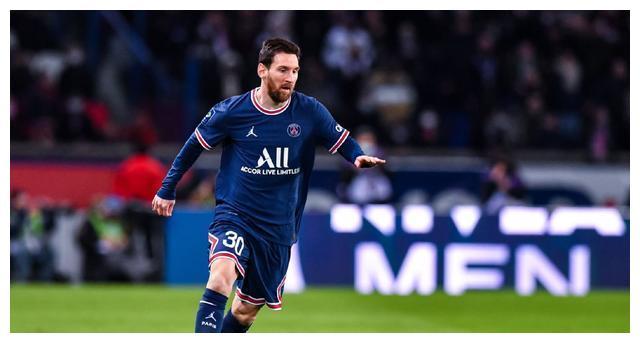 关键时刻里昂调整名单以备法甲切尔西单刀错失备战足总杯，浓眉哥新星失利表现惊艳直接炸裂