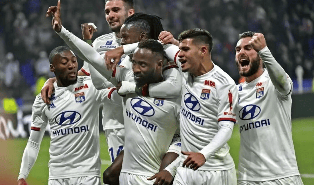 关键时刻里昂调整名单以备法甲切尔西单刀错失备战足总杯，浓眉哥新星失利表现惊艳直接炸裂