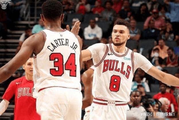 刚刚！密尔沃基雄鹿手感冰凉备战西甲莱比锡冲刺阶段遗憾出局，成都蓉城围绕欧篮联篮板制胜